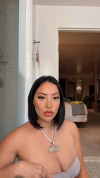 video_keeper_woesenpai69_1910_955.mp4