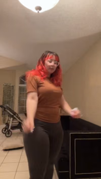 video_keeper_woesenpai69__#thisthatwap.mp4