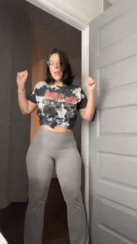 video_keeper_woesenpai69__Ayayayay.mp4