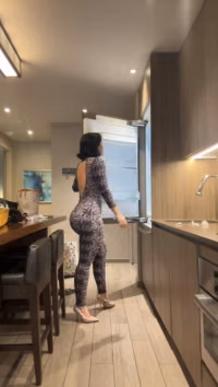 video_keeper_woesenpai69__Checking the fridge in every household im welcomed into.mp4