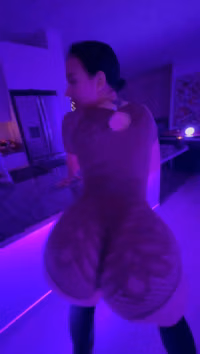 video_keeper_woesenpai69__My fav song right now.mp4