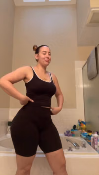 video_keeper_woesenpai69__VANESSSAAAA!.mp4
