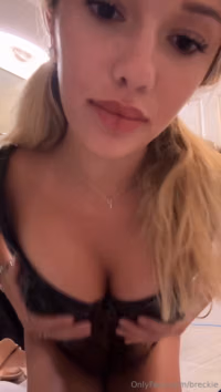 videos_merged.mp4