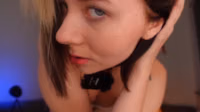 vixenp-polly.mp4