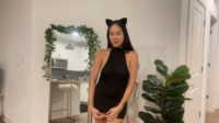 y2mate.com - Cat Costume_1080p.mp4