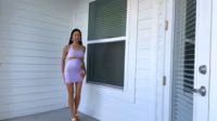 y2mate.com - Lavender Dress_1080p.mp4