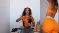 y2mate.is - ANOTHER HUGE BIKINI & FASHION TRY-ON HAUL _ SWIMWEAR _ TIKTOK TRENDS _ ACTIVEWEAR _ DESIGNER _ HYPE-W_V8wzZgfjA-720p-1694758945.mp4