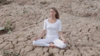 heavenly_massage_none_nu