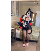 yumeko01.jpg