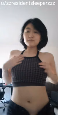 Petite Gone Wild (vids)
