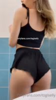 (20-01-2022) tsgiselly (2).mp4