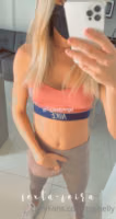 (27-11-2020) Training make me horny, do you like to cum after work out, t.m4v