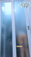 梓玟 (8）.mp4