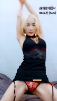 梓玟 (9）.mp4