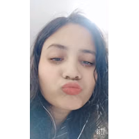 @Alphasdirtysides (insta) _photoss    (11).jpeg