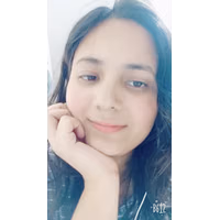 @Alphasdirtysides (insta) _photoss    (14).jpeg