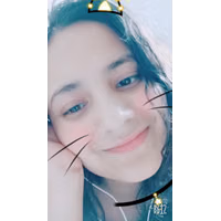 @Alphasdirtysides (insta) _photoss    (6).jpeg
