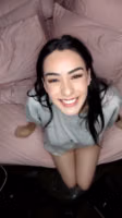 @alphasdirtysides (insta)_videos (12).mp4