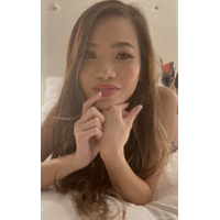 @onlyfansmegapacks - Telegram (952).jpg