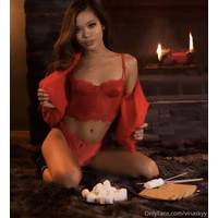 @onlyfansmegapacks - Telegram (959).jpg