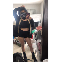 @theskylarvox (728).jpg