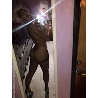 @theskylarvox (757).jpg
