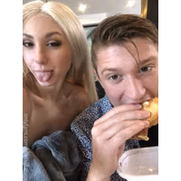 @theskylarvox (762).jpg