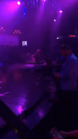 [0237343]  [2017-05-20].mp4