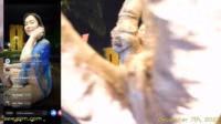 [18+] After live.mp4
