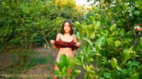 [18+] Banana grove - กอกล้วย.mkv