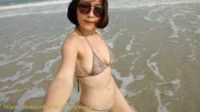 [18+] Beach 2019.mp4