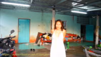 [18+] Farmhouse morning - เช้าตรู่ที่บ้านไร่.mkv