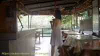 [18+] Morning coffee - กาแฟยามเช้า 모닝 커피.mkv