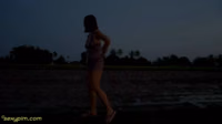 [18+] Rice cycle EP.1.mp4