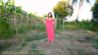 [18+] Sunset rainbow - สายรุ้งอัสดง.mkv