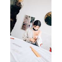[Loozy] Sonson (ìì) - Yano Date 118P (46).jpg