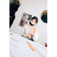 [Loozy] Sonson (ìì) - Yano Date 118P (47).jpg