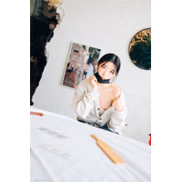 [Loozy] Sonson (ìì) - Yano Date 118P (48).jpg