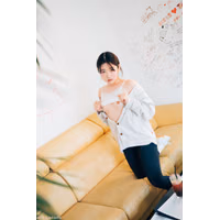 [Loozy] Sonson (ìì) - Yano Date 118P (52).jpg