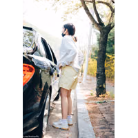 [Loozy] Sonson (ìì) - Yano Date 118P (56).jpg
