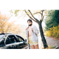 [Loozy] Sonson (ìì) - Yano Date 118P (58).jpg