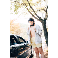 [Loozy] Sonson (ìì) - Yano Date 118P (59).jpg