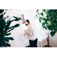 [Loozy] Sonson (ìì) - Yano Date 118P (76).jpg