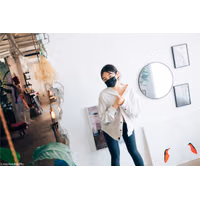 [Loozy] Sonson (ìì) - Yano Date 118P (77).jpg