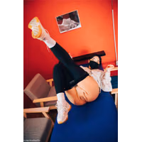 [Loozy] Sonson (ìì) - Yano Date 118P (83).jpg
