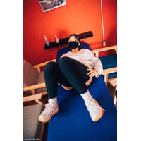 [Loozy] Sonson (ìì) - Yano Date 118P (88).jpg