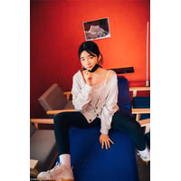 [Loozy] Sonson (ìì) - Yano Date 118P (92).jpg