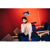 [Loozy] Sonson (ìì) - Yano Date 118P (93).jpg