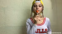 Eva Elfie -2018-2020