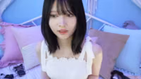 Runa ASMR